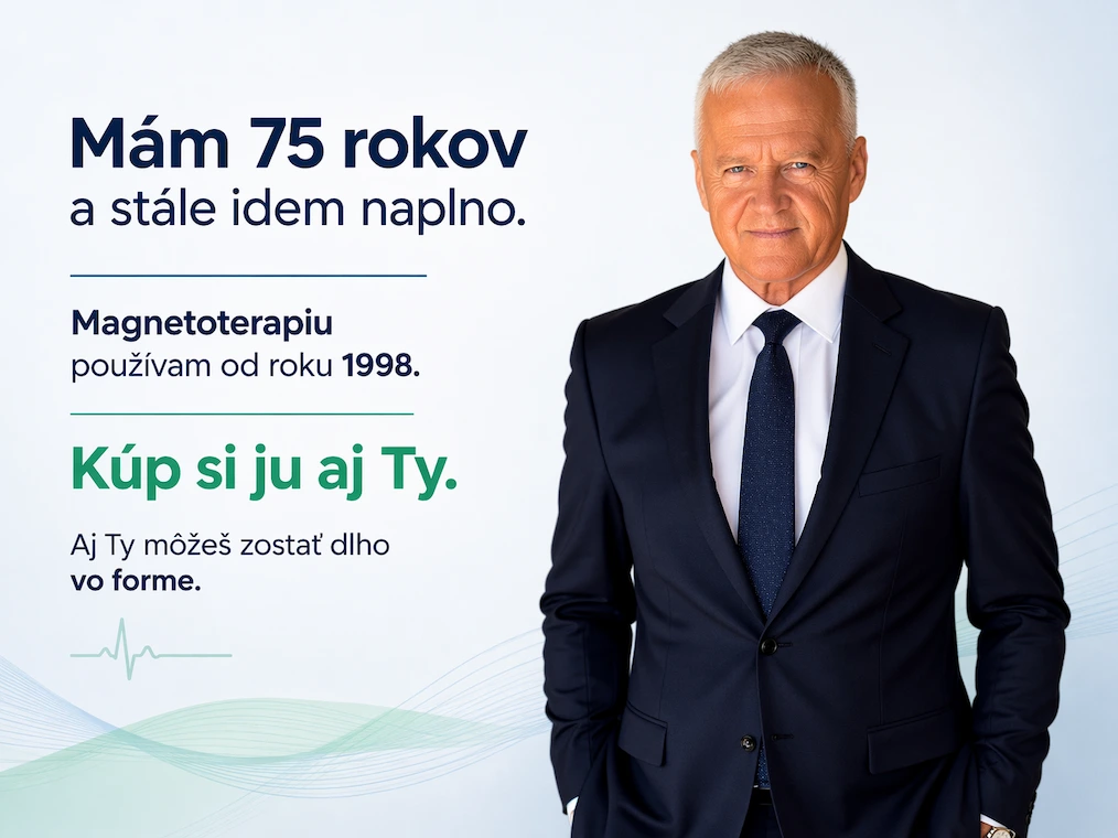 Promo banner