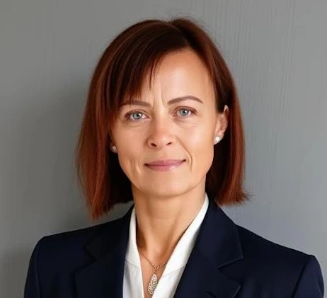 Jana